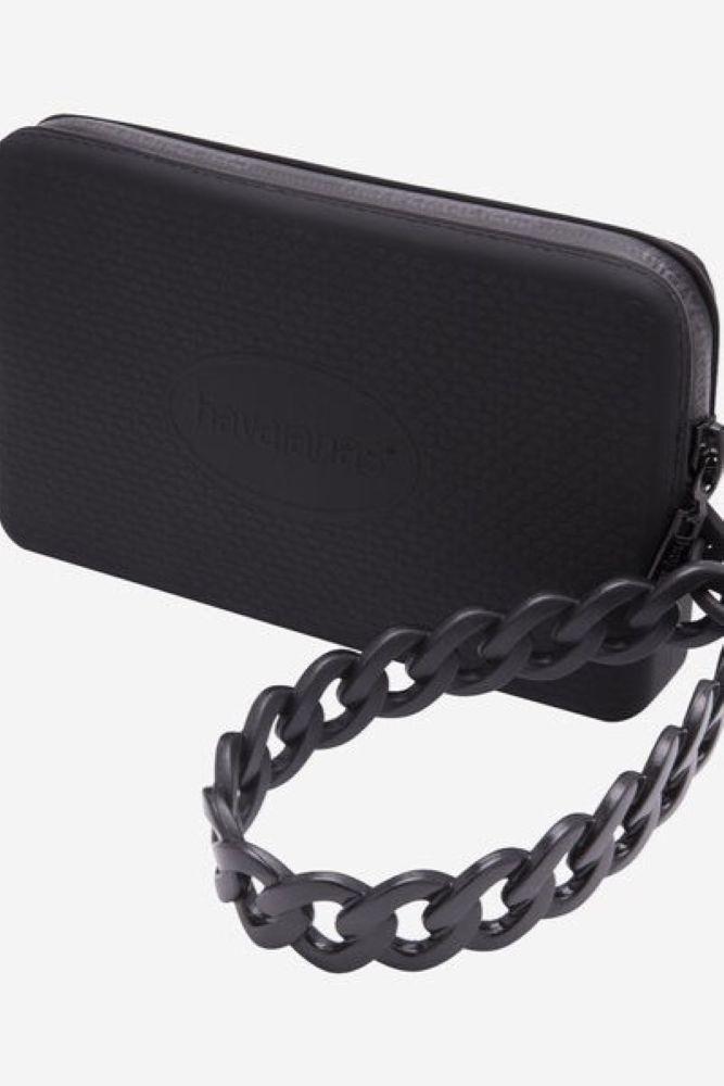 MINBAG CHAIN B HAVAIANAS